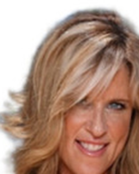 Jodi West